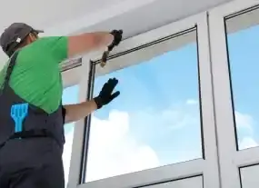 Remplacement de double vitrage Saint-Jean-de-Monts