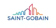 Vitrier Saint Gobain Saint-Jean-de-Monts