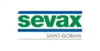 Vitrier Sevax Saint-Jean-de-Monts