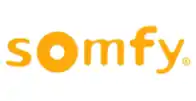 Vitrier Somfy Saint-Jean-de-Monts