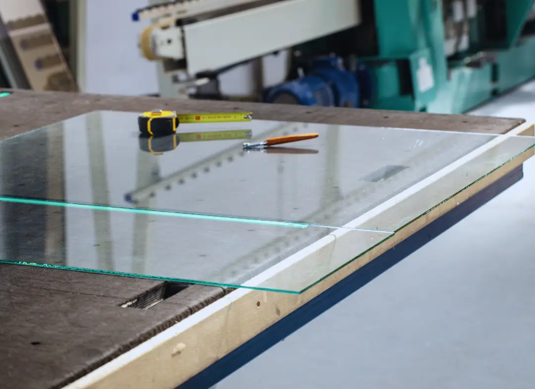 Remplacement de simple vitrage Saint-Jean-de-Monts